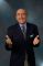 Dick Vitale
