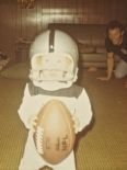 The Marinovich Project