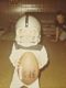 The Marinovich Project