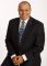Mike Tirico
