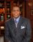 Ahmad Rashad