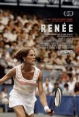 Renée