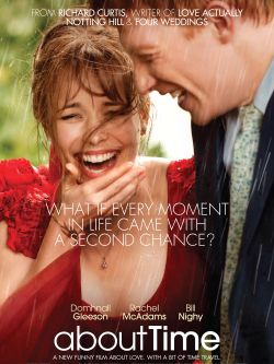 DVD cover