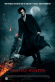 Abraham Lincoln: Vampire Hunter