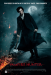Abraham Lincoln: Vampire Hunter