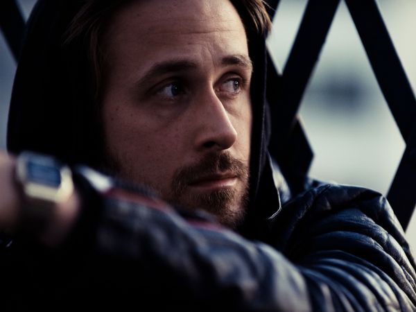 Blue Valentine (2010) - Derek Cianfrance | Synopsis ...