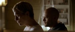 Thure Lindhardt