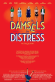 Whit Stillman's Damsels in Distress