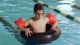 Justin Jon Ross