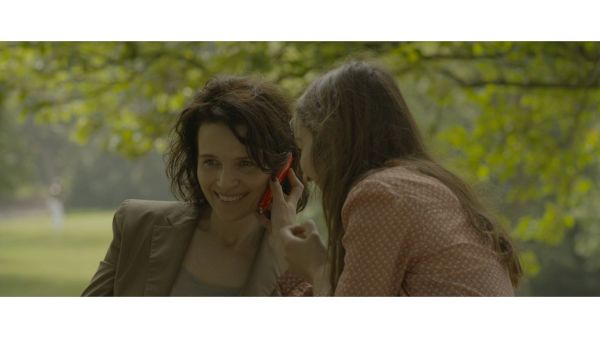 Elles (2011) - Malgoska Szumowska | Synopsis, Characteristics, Moods ...