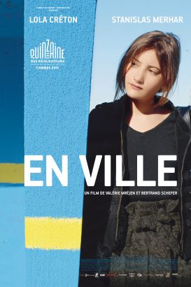 Lola Créton