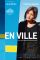 Lola Créton