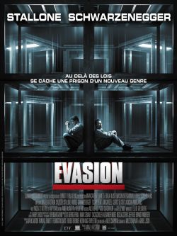 DVD cover
