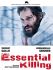 Vincent Gallo