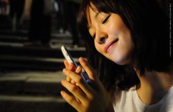 Jiang Yiyan