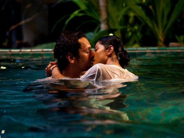 Largo Winch II