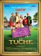 Les Tuche