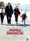 Les papas du dimanche
