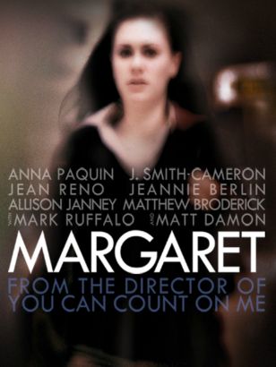 DVD cover