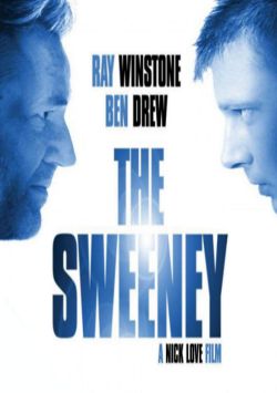 The Sweeney