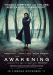 The Awakening