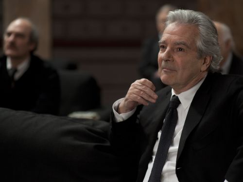 pierre arditi movies pierre arditi movies and filmography allmovie pierre arditi movies pierre arditi movies and filmography allmovie