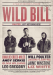 Wild Bill