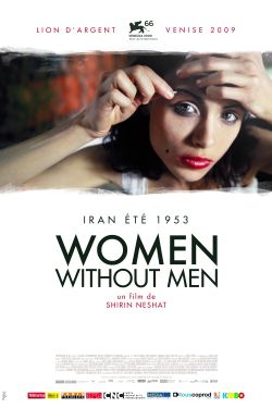 Women Without Men