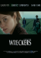 Wreckers
