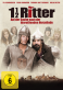 1 1/2 Ritter - Auf der Suche nach der hinreißenden Herzelinde
