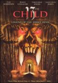 13th Child: Legend of the Jersey Devil