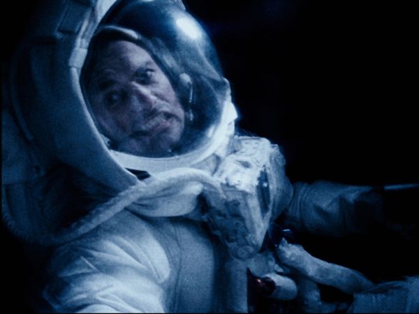 Apollo 18