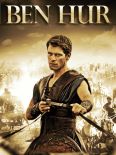 Ben Hur