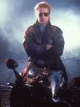 Black Rain
