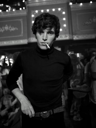 tom hughes racing tom hughes biography movie highlights and photos allmovie tom hughes racing tom hughes biography movie highlights and photos allmovie