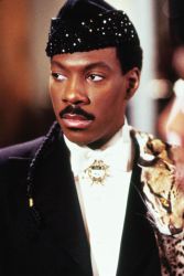 eddie murphy discography eddie murphy album discography allmusic eddie murphy discography eddie murphy album discography allmusic