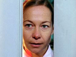 Susanne-Marie Wrage