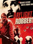 Daylight Robbery