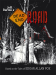 Dead End Road