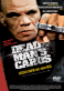 Dead Man's Cards