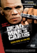 Dead Man's Cards