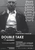 Double Take