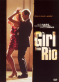 Girl From Rio
