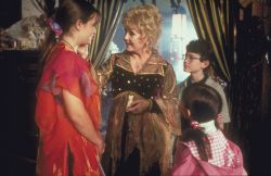 Halloweentown