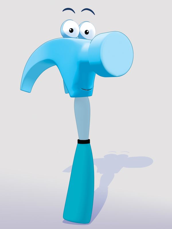 Handy Manny Felipe Strikes Out (2006) Synopsis, Characteristics