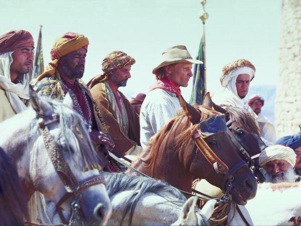 Hidalgo