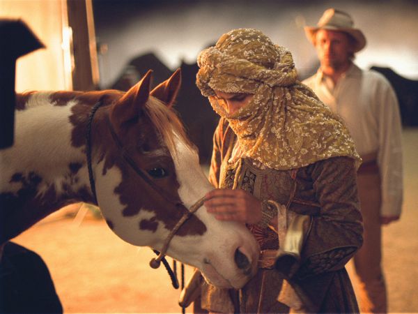 Hidalgo