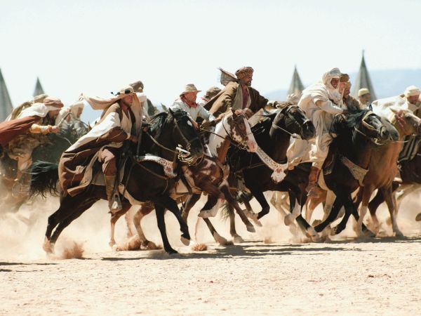Hidalgo