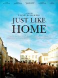 Just Like Home