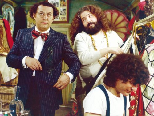 was coluche murdered coluche biography movie highlights and photos allmovie was coluche murdered coluche biography movie highlights and photos allmovie